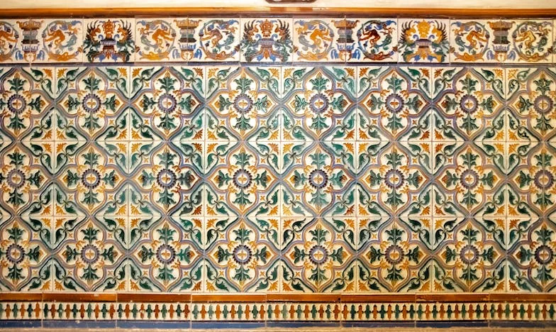 Kad ljubav zaboli: Ispod površine trideset godina braka