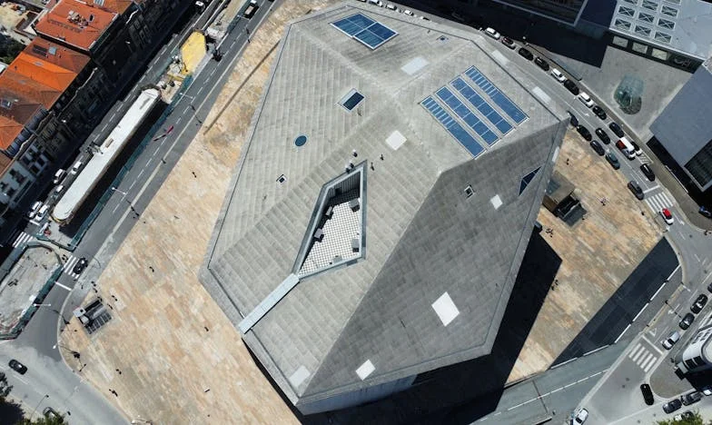 Kad majka više nije potrebna: Ispovijest kćeri na grobu