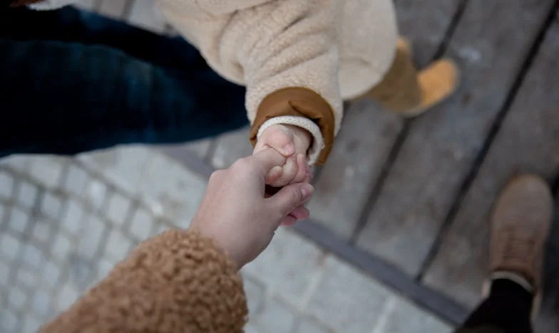 Kad mi kćeri izmiču: Priča o razvodu i borbi za očinstvo