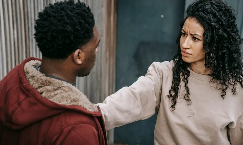 Kad otac prestane biti otac: Priča o povrijeđenoj ljubavi i izborima