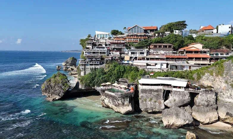 Kad se obitelj raspada: Priča o ponovnom pronalasku puta do vlastite kćeri