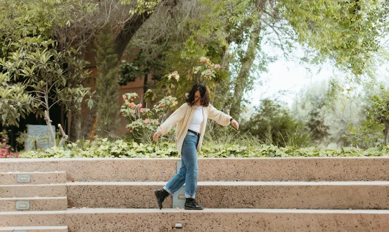 Kad se vrata otvore: Povratak u selo i suočavanje s obitelji