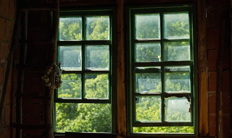 Kad te ostavi muž nakon 25 godina: Moj put kroz bol, sram i novi početak