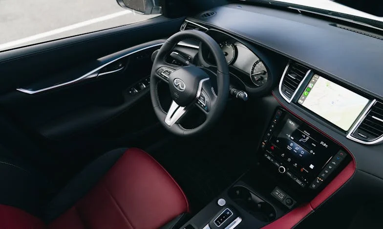 Kad Tuđi Ključevi Otključaju Moje Srce: Priča o Granicama i Obitelji