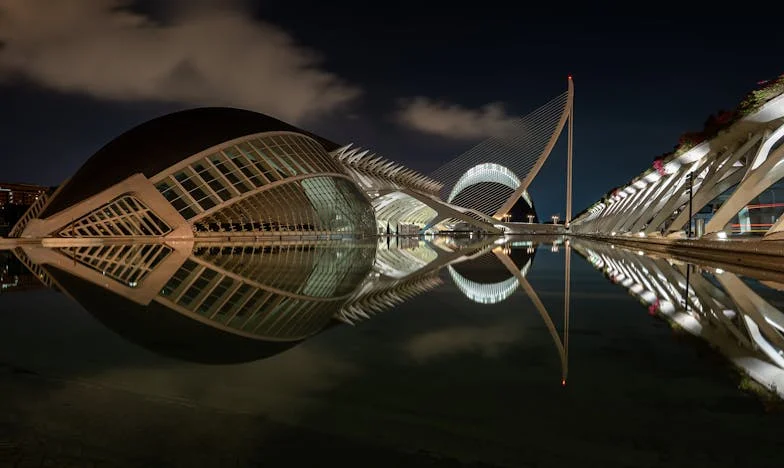 Kad uzmeš penziju, ostat ću s tobom: Priča bake Ljubice i njenog unuka