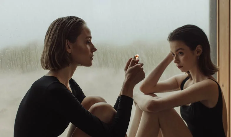 Ljeto koje je uništila moja svekrva: Priča o izgubljenom odmoru i obiteljskim granicama