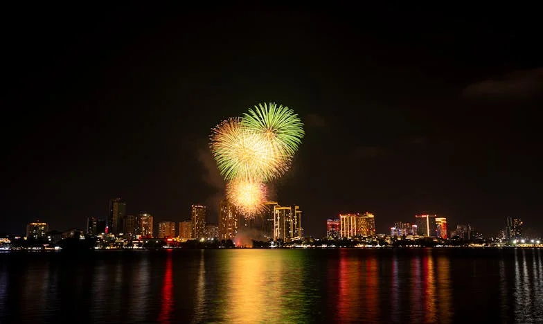 Majčina dilema: Kada ljubav postane teret