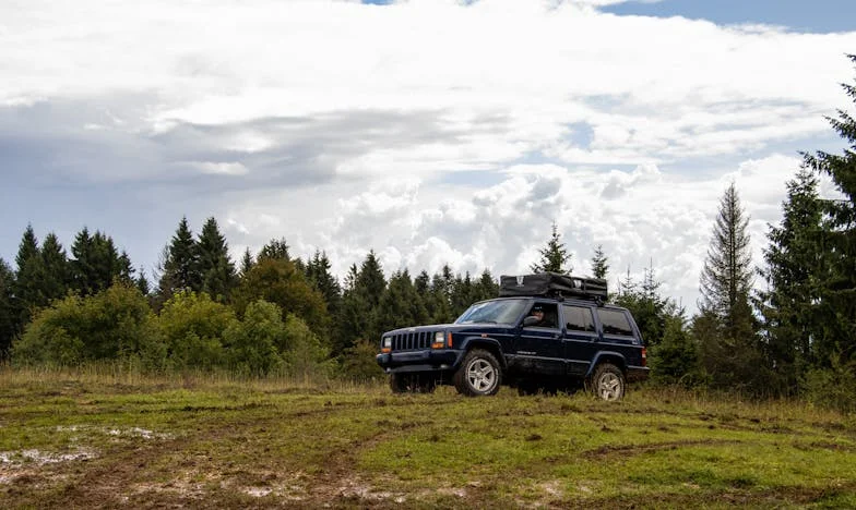 Majčina Pravda: Priča o Nepravdi i Obitelji