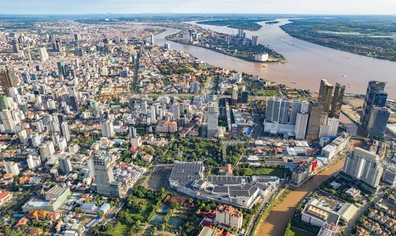 „Majko, još nisi obrisala prašinu!” – Priča o Jasni koja je zaboravila na sebe