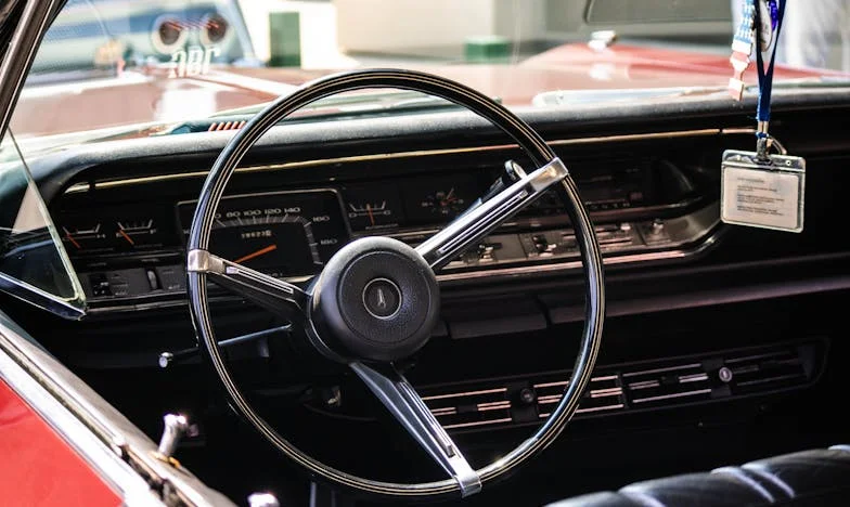 „Mama, bolje je da ne dolaziš na moje vjenčanje” – Priča o izgubljenoj bliskosti