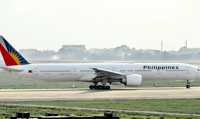 „Mama, tu si preskočila!” – Priča o svekrvi, snahi i tišini koja boli