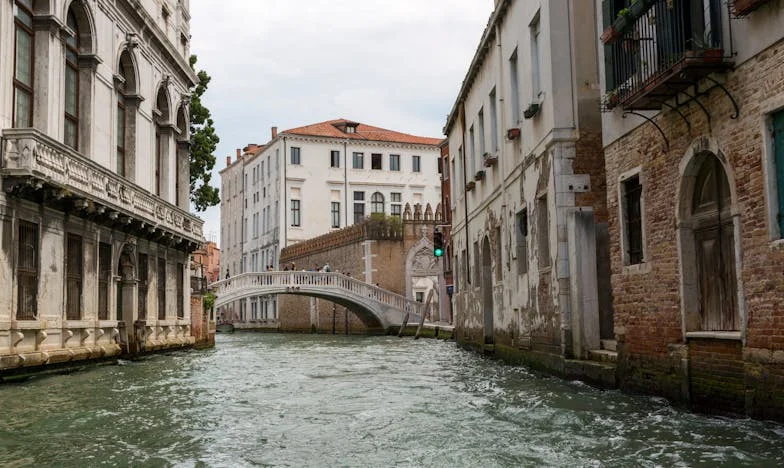 Minuta Kašnjenja, Sat Patnje: Život s Punicom po Njenim Pravilima