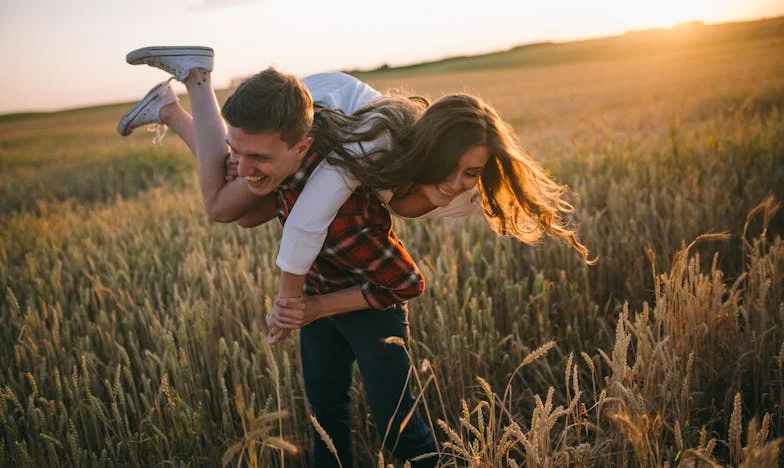 Moj sin, moj teret: Priča jedne majke između ljubavi i razočaranja