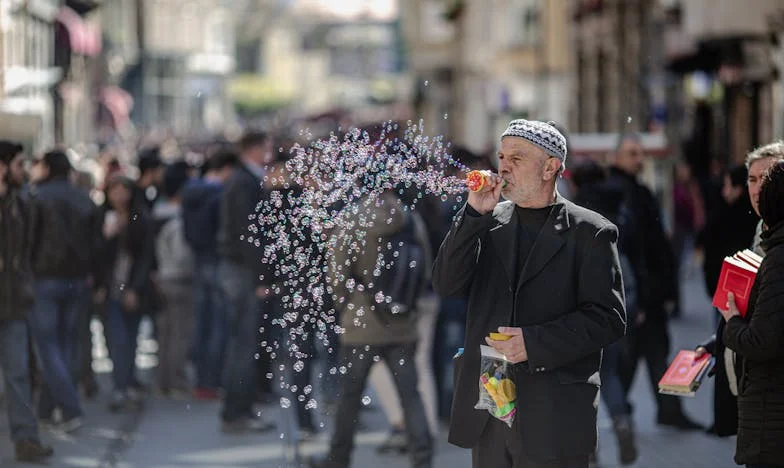 Moj sin se vratio kući nakon razvoda – hoće li ikad opet pronaći sreću?