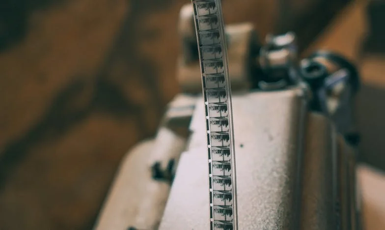 Moja krivnja: Kako sam izgubila povjerenje sina i unuka