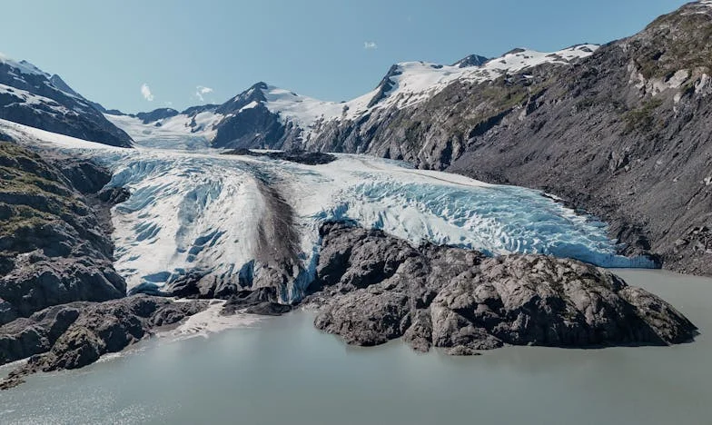More, sol i suze: Ljetovanje s obitelji koje nikad ne prestaje