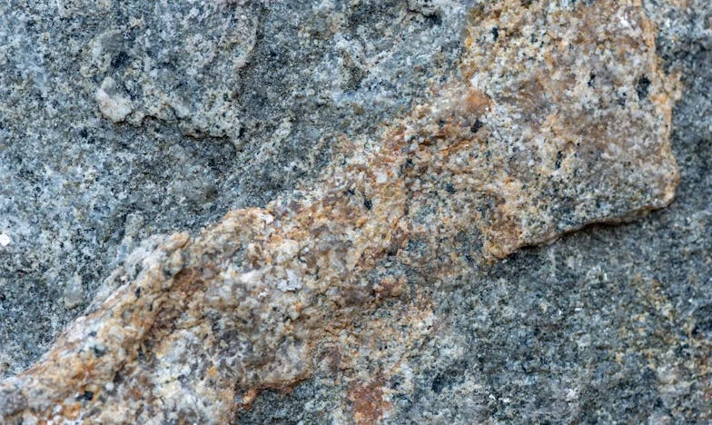 Nakon trideset godina ostavio me – i onda se vratio: Moj život između nade i sumnje