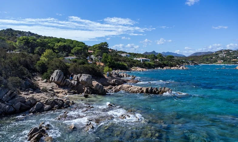 Nedjeljni ručak koji je razorio moju obitelj: Istina o nepravdi koju više ne mogu šutjeti