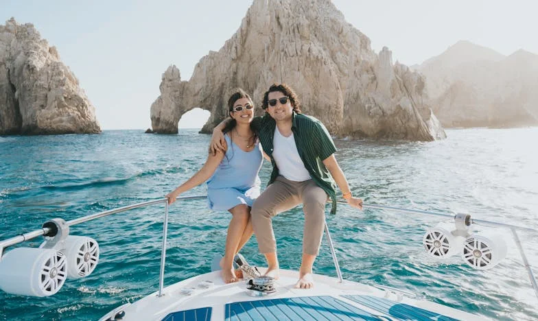 Neispričana istina iza mog prvog zarađenog dinara