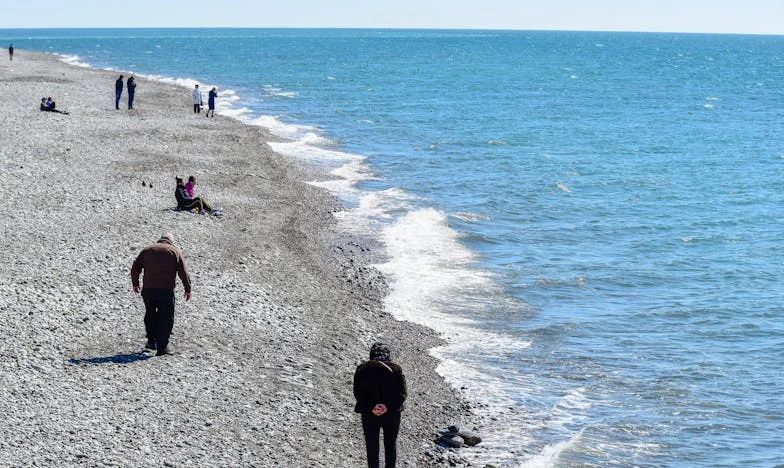 Nevjerni zet: Put iskupljenja u sjeni obitelji