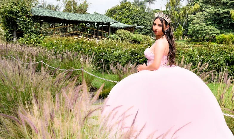 Neželjeni gost za stolom: Kišna večer koja je promijenila sve