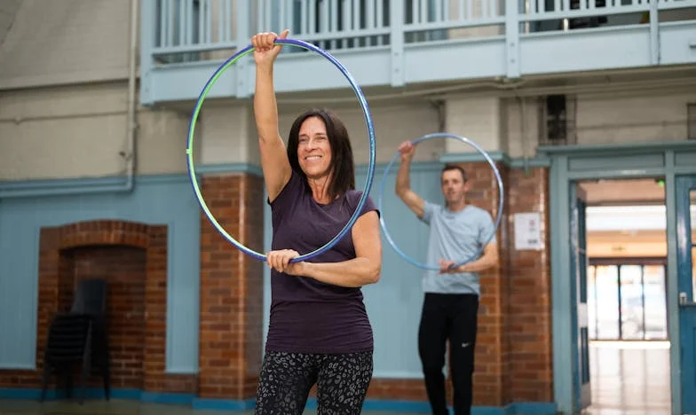 Nikad nisam stigla reći mami da sam trudna: Priča o obitelji, tajnama i nasljedstvu