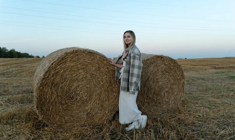 „Nikad više neću kročiti u ovu kuću!” – Kako je svekrva napustila naš život i ostavila nas da dišemo