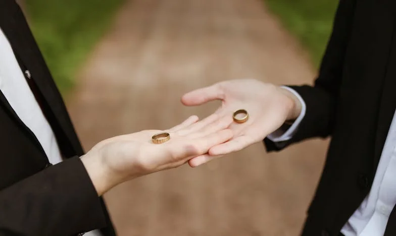 Oporuka koja mi je slomila srce: Sve je ostavio njoj, a ja sam ostala praznih ruku