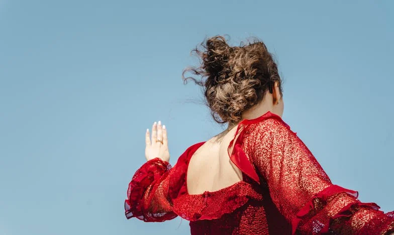 Oprostila sam se od svoje snaje: Priča o ponosu, boli i oprostu u jednoj bosansko-hrvatskoj obitelji