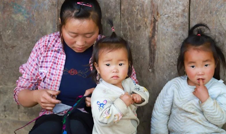 Poruka koja je promijenila sve: Istina o Dariju