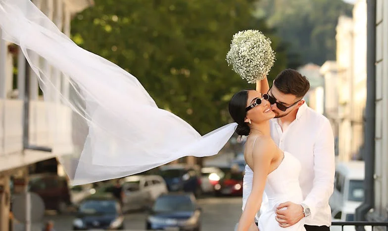 Poslala sam sina kući s bolesnim unukom. Ali krivnja je bila moja.