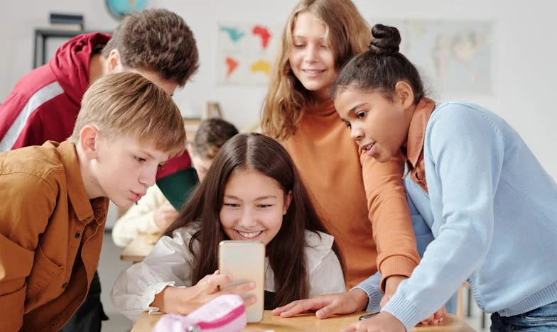 Posljednji razgovor: Susret s bivšim mužem zbog našeg sina