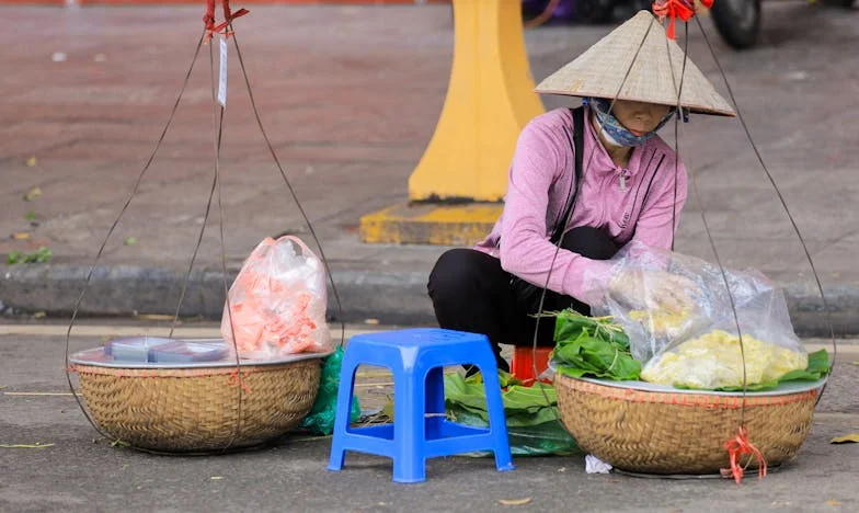 Posljednji susret: Da li oproštaj donosi mir?