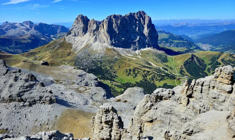Posljednji zagrljaj za Lejlu: Ispovijest majke koja je morala pustiti svoje dijete da bi drugo živjelo