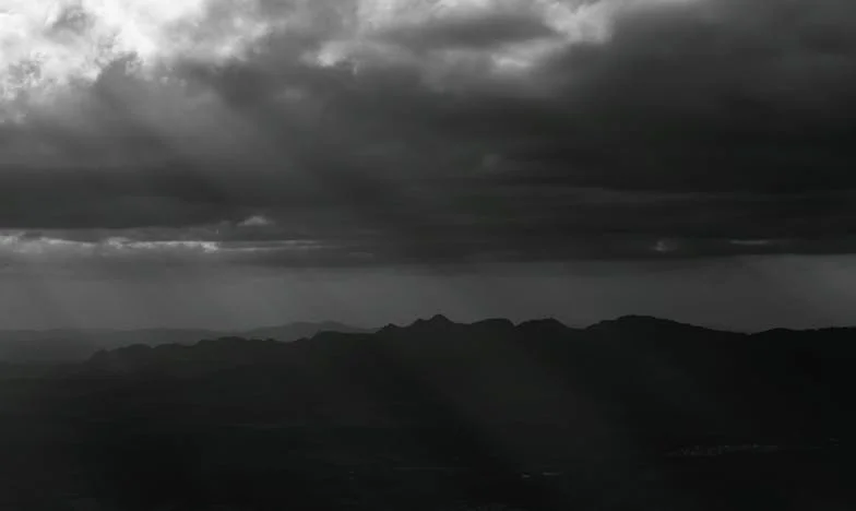 Povratak koji mi je promijenio život: Ljubav, izdaja i borba za sebe