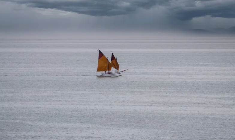 Poziv koji je promijenio sve: Kad se prošlost vrati kroz bolnički hodnik