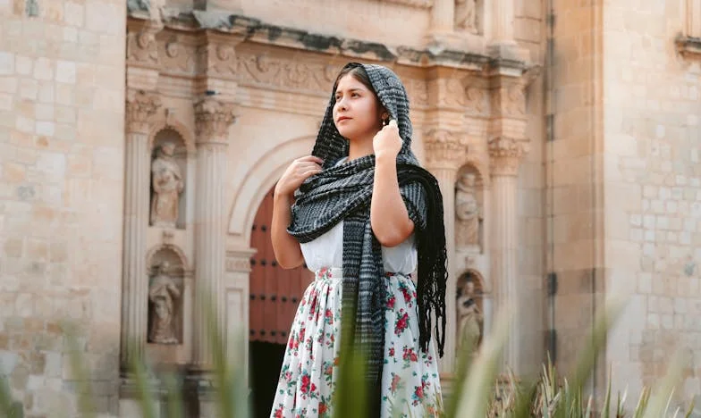 Prekinula sam mužu veze s obitelji: Njihova gorčina nas je gušila