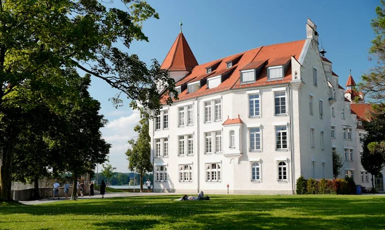 Račun u Kanti: Priča o Skrivenim Troškovima i Povjerenju