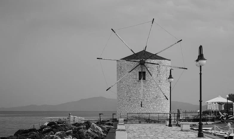 Rođendansko iznenađenje koje je sve promijenilo: „Odlučila je slaviti kod snahe, a nije ni pitala“