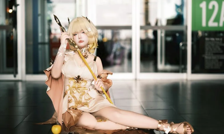 Ružičasti šal – Dan kad je sve puklo