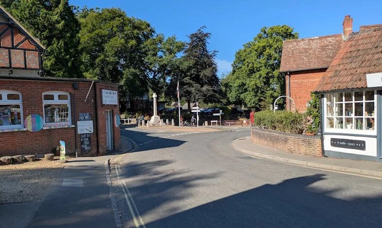 Sama protiv sela: Moja borba za dostojanstvo kao samohrana majka u maloj bosanskoj zajednici