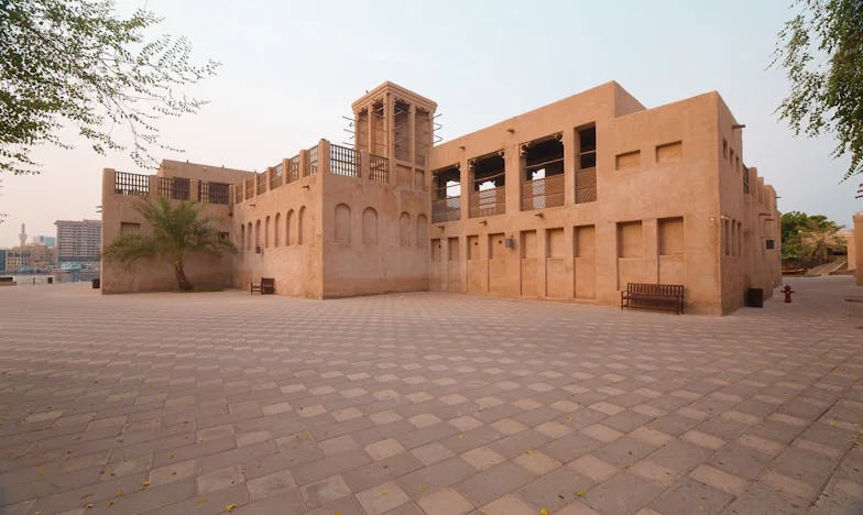 Šapat izdaje: Majčina dilema između istine i obitelji