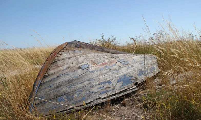 Šutnja koja boli: Kako sam izgubila sestru zbog istine koju nisam izrekla