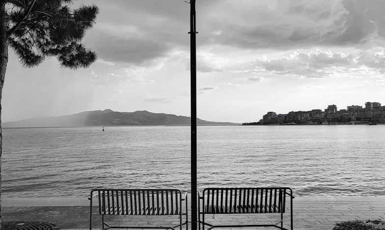 Svekrva koja ne zna granice: Kad pomoć postane teret