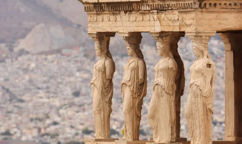 Tajna koja je promijenila sve: Kako sam postala majka i ponovno pronašla povjerenje u obitelj