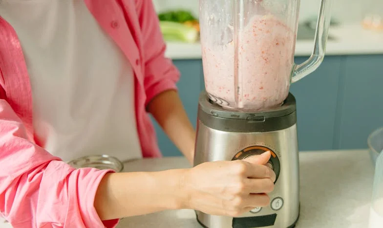 Tajna u Sarajevu: Istina o mom sinu