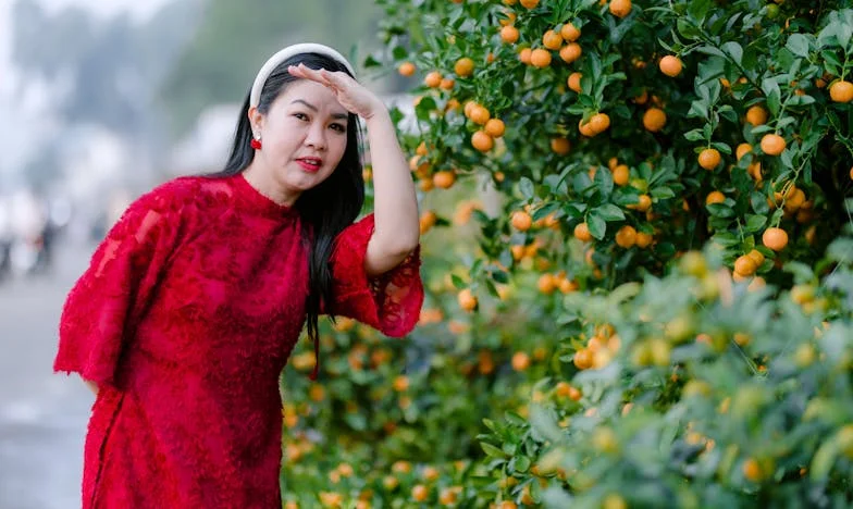 Testament: Kad je moj brat postao stranac