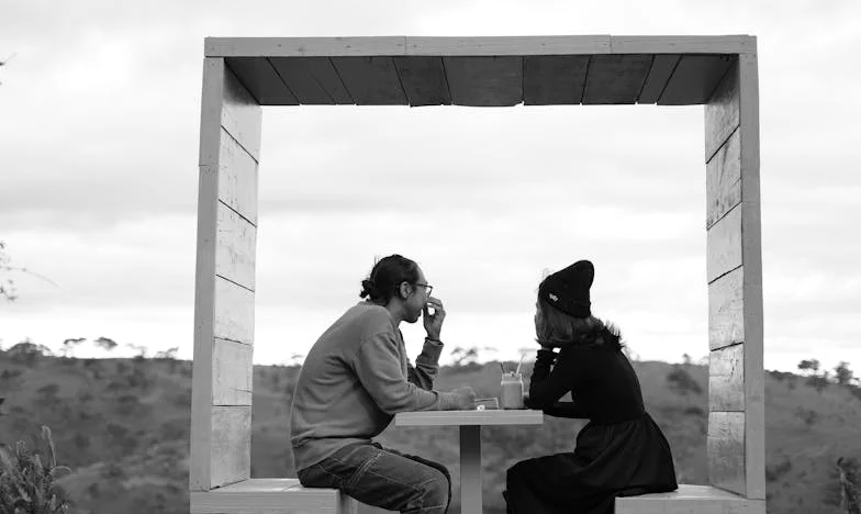 Testament u Senci: Istina o Porodici i Nasleđu