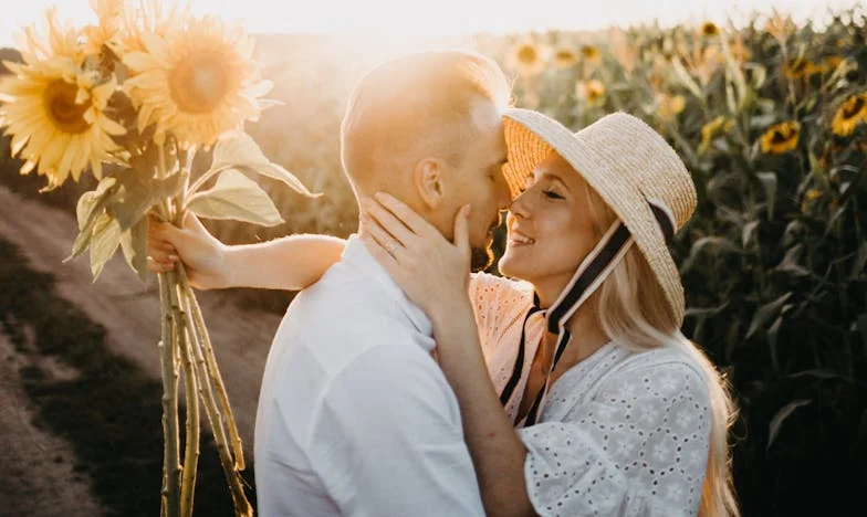 Težina ljubavi: Kada pomoć postane teret – Priča jedne zagrebačke obitelji