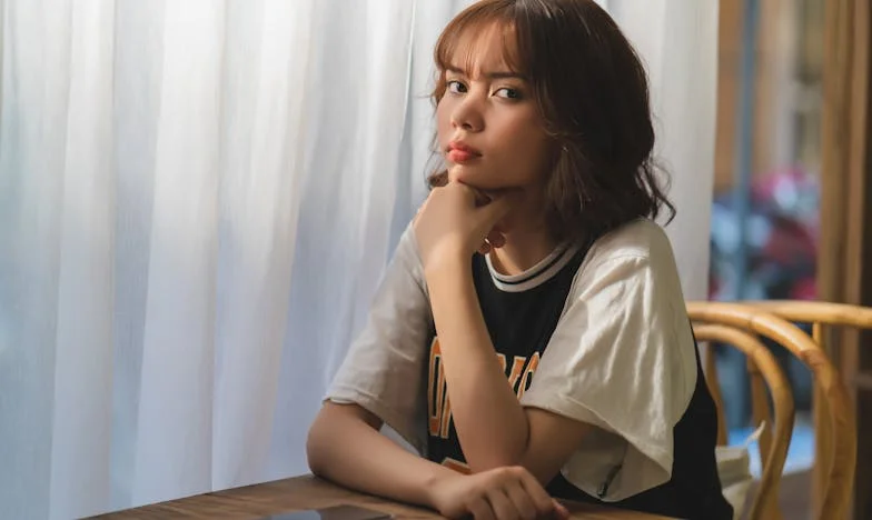 Tišina mojih sinova: Priča jedne sarajevske majke